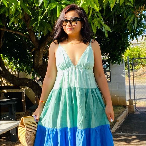 Meet your Posher, Liwani - Picture 1 of 1